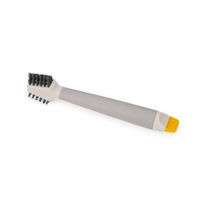 Joseph Joseph - CleanTech 3-en-1 Petite brosse de nettoyage…