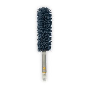 Joseph Joseph - CleanTech Balai à poussière en microfibres…