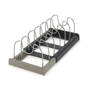 Joseph Joseph - DrawerStore organiseur extensible pour uste…