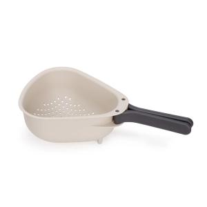 Joseph Joseph - Droplet Passoire de cuisine avec poignées p…