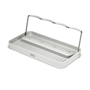 Joseph Joseph - DrySmart Egouttoir pour bouteilles, light s…