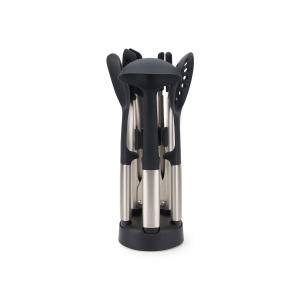Joseph Joseph - Elevate Fusion Set d'ustensiles de cuisine,…