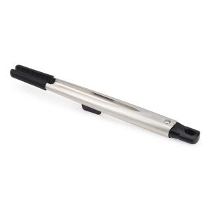 Joseph Joseph - Elevate Fusion Pince de précision, acier in…