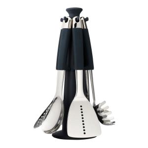 Joseph Joseph - Carrousel Elevate 100, ustensiles de cuisin…