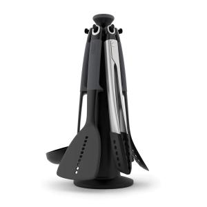 Joseph Joseph - Carrousel Elevate, ustensiles de cuisine av…