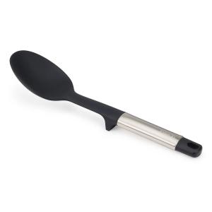 Joseph Joseph - Elevate Ustensiles de cuisine, cuillère de…