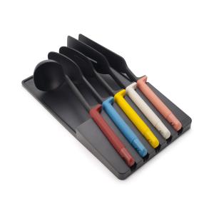 Joseph Joseph - Elevate Ustensiles de cuisine avec rangemen…