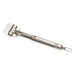 Joseph Joseph - GrillOut Pince extensible pour retourner le…