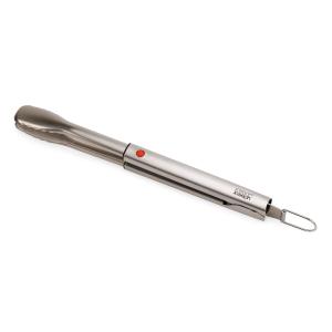 Joseph Joseph - GrillOut Pince à barbecue extensible, acier…