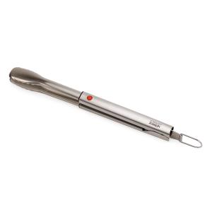 Joseph Joseph - GrillOut Pince à barbecue extensible, acier…