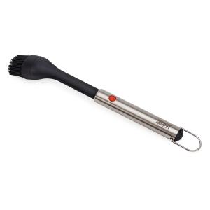 Joseph Joseph - GrillOut Pinceau à barbecue extensible, sil…