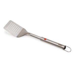 Joseph Joseph - GrillOut Spatule extensible pour barbecue,…