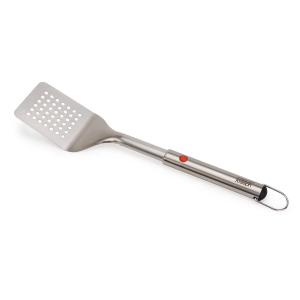 Joseph Joseph - GrillOut Spatule extensible pour barbecue,…