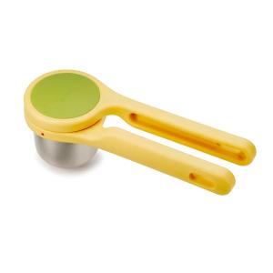 Joseph Joseph - Helix Presse-citron