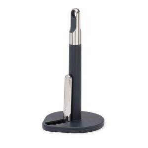 Joseph Joseph - Porte-rouleau de cuisine Hold avec poignée,…