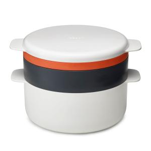 Joseph Joseph - Set de cuisson micro-ondes M-Cuisine