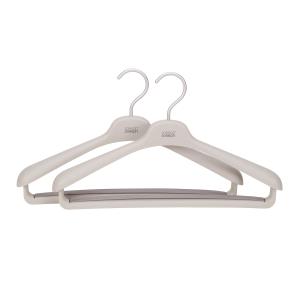 Joseph Joseph - Orderly Cintre pour vestes de costume &, éc…