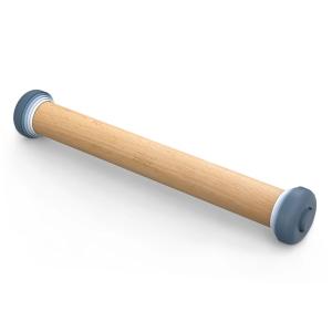 Joseph Joseph - PrecisionPin Rouleau à pâtisserie réglable,…