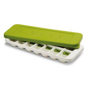 Joseph Joseph - Bac à glaçons Quicksnap Plus, vert