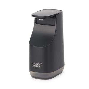 Joseph Joseph - Slim Distributeur de savon, noir