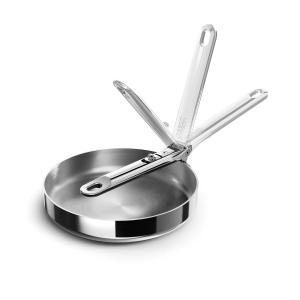 Joseph Joseph - Space Poêle à frire, Ø 20 cm