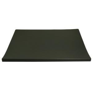 Vitra - Joyn Sous-main, basic dark