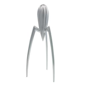 Alessi - Presse-citron Juicy Salif , argenté