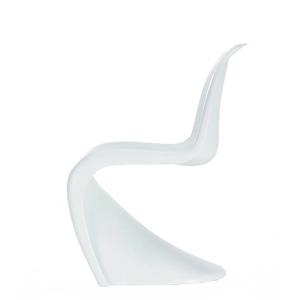 Vitra - Panton Junior blanc