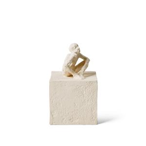 Kähler Design - Astro Figurine, Sagittaire, H 17 cm