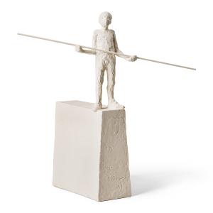 Kähler Design - Astro Figurine, Balance, H 28 cm