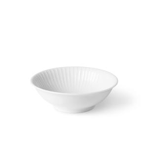 Kähler Design - Hammershøi Bol, Ø 16 cm, blanc