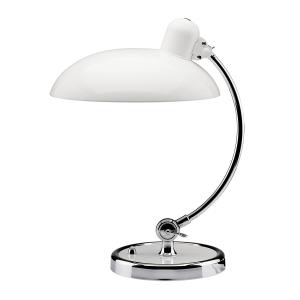 Fritz Hansen - KAISER idell 6631 -T Luxus Lampe de table, b…