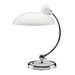Fritz Hansen - KAISER idell 6631 -T Luxus Lampe de table, b…