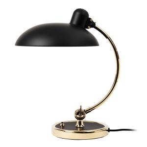 Fritz Hansen - KAISER idell 6631 -T Luxus Lampe de table, l…