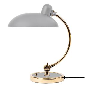 Fritz Hansen - KAISER idell 6631 -T Luxus Lampe de table, e…