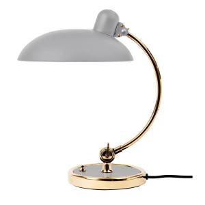 Fritz Hansen - KAISER idell 6631 -T Luxus Lampe de table, e…