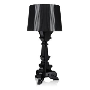 Kartell - Bourgie, noir