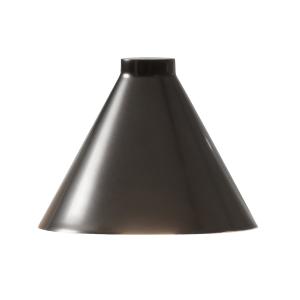 Kartell - Goodnight LED lampe à accu, H 31,5 cm, diffuseur…