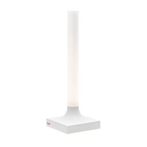 Kartell - Goodnight LED lampe à accu, blanc