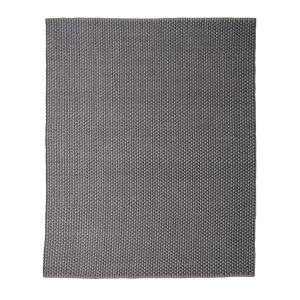 Kartell - Kleo Tapis d'extérieur, 240 x 200 cm, gris