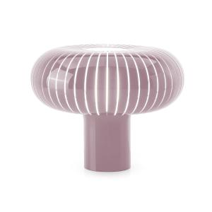 Kartell - Teresa lampe de table, mauve (Special Edition Sal…