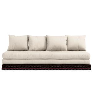 Karup Design - Chico Canapé-lit, lin