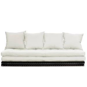 Karup Design - Chico Canapé-lit, naturel (701)