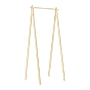 Karup Design - Hongi Portemanteau 75, nature