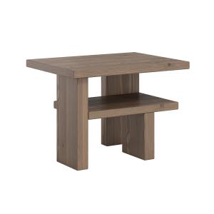KARUP Design - Japan Table d'appoint, 45 x 34 x 32 cm, caro…