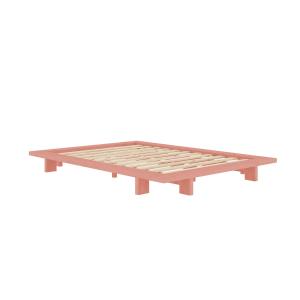 Karup Design - Japan Lit 140 x 200 cm, pink sky