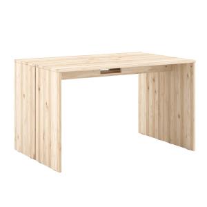 Karup Design - JOIN-IN Table de salle à manger, 73 x 124 cm…