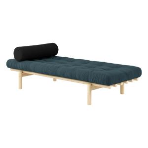 Karup Design - Next Daybed, 75 x 200 cm, pin naturel / pale…