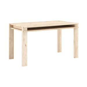 Karup Design - Tuck Table de salle à manger, 134 x 75 cm, p…