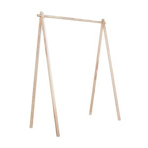 Karup Design - Hongi Portemanteau 150, nature